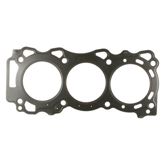 Mahle® - Cylinder Head Gasket