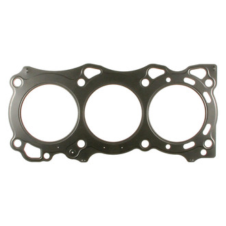 Mahle® - Passenger Side OEM Standard Multi-Layered Steel Cylinder Head Gasket