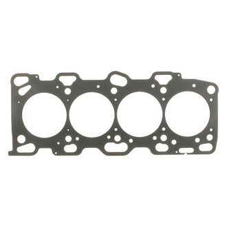 Mahle® - OEM Standard Multi-Layered Steel Cylinder Head Gasket