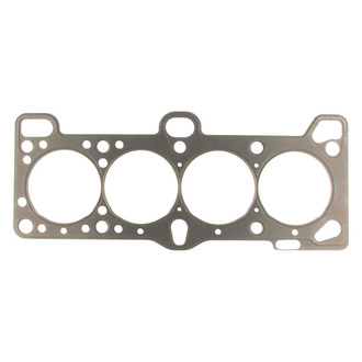 Mahle® - OEM Standard Steel Cylinder Head Gasket
