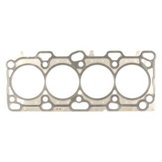Mahle® - Cylinder Head Gasket