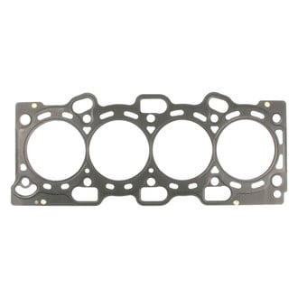 Mahle® - OEM Standard Multi-Layered Steel Cylinder Head Gasket