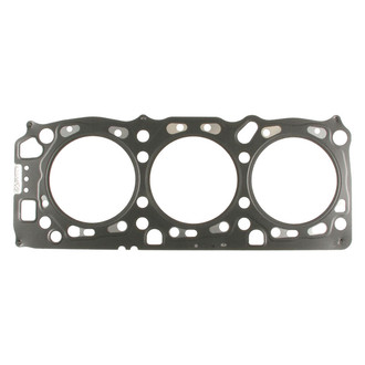 Mahle® - OEM Standard Multi-Layered Steel Cylinder Head Gasket