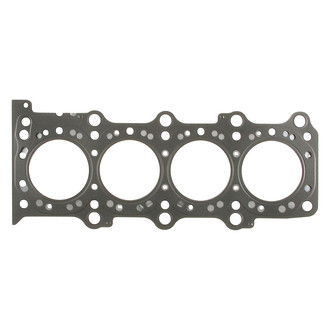 Mahle® - OEM Standard Multi-Layered Steel Cylinder Head Gasket