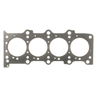 Mahle® - Cylinder Head Gasket