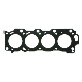 Mahle® - Passenger Side OEM Standard Multi-Layered Steel Cylinder Head Gasket