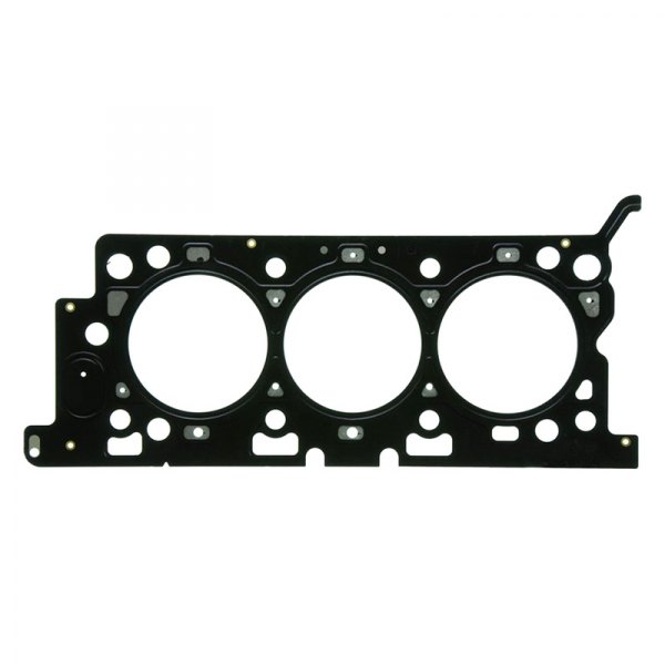 Mahle® - Cylinder Head Gasket