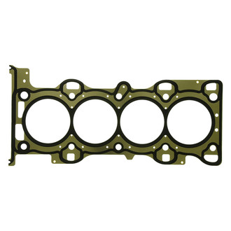 Mahle® - OEM Standard Multi-Layered Steel Cylinder Head Gasket