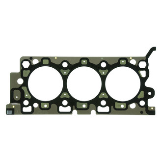 Mahle® - Cylinder Head Gasket