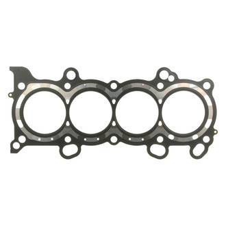 Mahle® - OEM Standard Multi-Layered Steel Cylinder Head Gasket