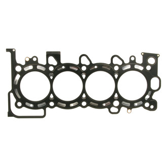 Mahle® - OEM Standard Multi-Layered Steel Cylinder Head Gasket
