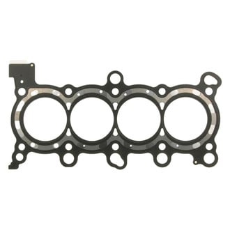 Mahle® - Cylinder Head Gasket
