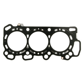Mahle® - OEM Standard Multi-Layered Steel Cylinder Head Gasket