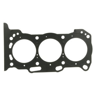 Mahle® - Cylinder Head Gasket
