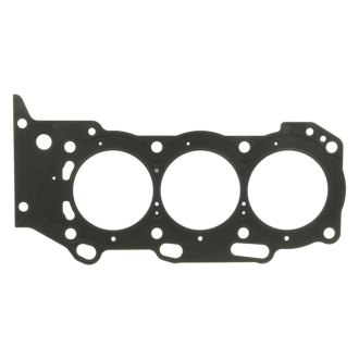 Mahle® - Cylinder Head Gasket