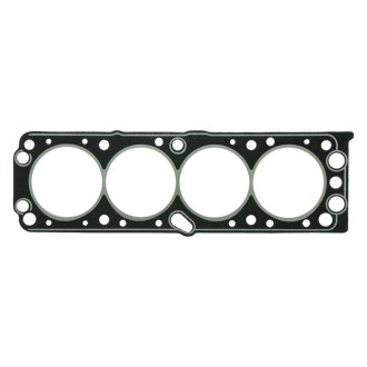 Mahle® - Cylinder Head Gasket