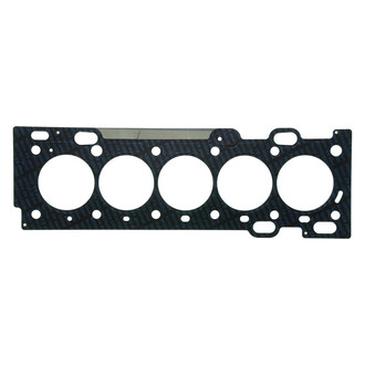 Mahle® - OEM Standard Multi-Layered Steel Cylinder Head Gasket