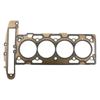 Mahle® - Cylinder Head Gasket
