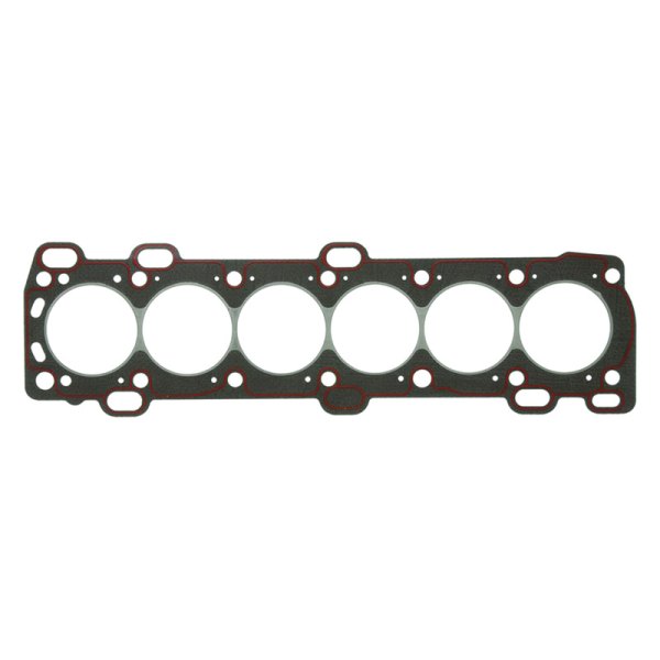 Mahle® 54568 OEM Standard Graphite Cylinder Head Gasket