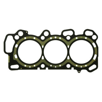 Mahle® - OEM Standard Multi-Layered Steel Cylinder Head Gasket