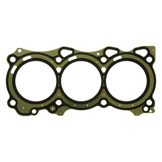 Mahle® - Passenger Side OEM Standard Multi-Layered Steel Cylinder Head Gasket