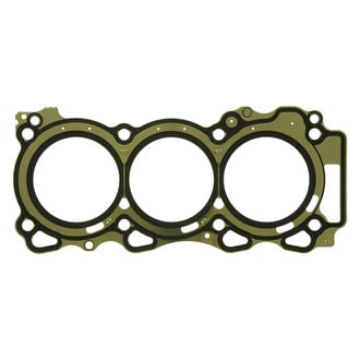 Mahle® - Cylinder Head Gasket