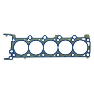 Mahle® - Driver Side OEM Standard Multi-Layered Steel Cylinder Head Gasket