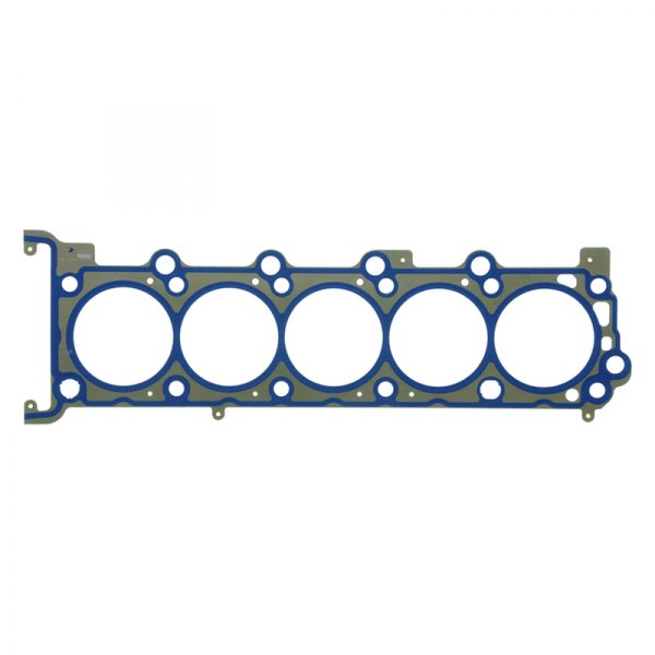 Mahle® - Cylinder Head Gasket