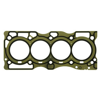 Mahle® - Cylinder Head Gasket