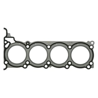 Mahle® - Cylinder Head Gasket