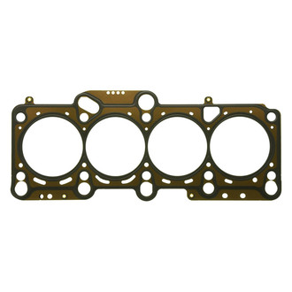 Mahle® - OEM Standard Multi-Layered Steel Cylinder Head Gasket