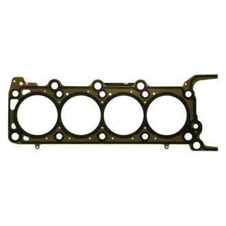 Mahle® - Driver Side OEM Standard Multi-Layered Steel Cylinder Head Gasket