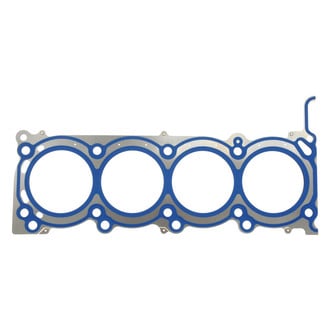 Mahle® - Cylinder Head Gasket