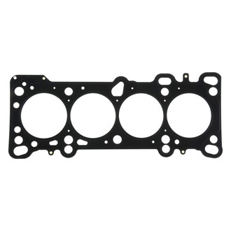 Mahle® - OEM Standard Multi-Layered Steel Cylinder Head Gasket
