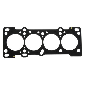 Mahle® - Cylinder Head Gasket