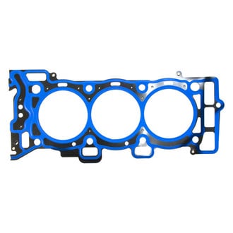 Mahle® - Cylinder Head Gasket