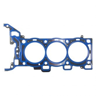 Mahle® - Cylinder Head Gasket