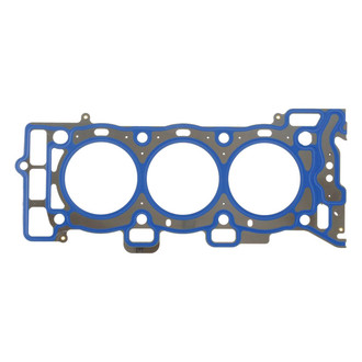 Mahle® - Passenger Side OEM Standard Multi-Layered Steel Cylinder Head Gasket