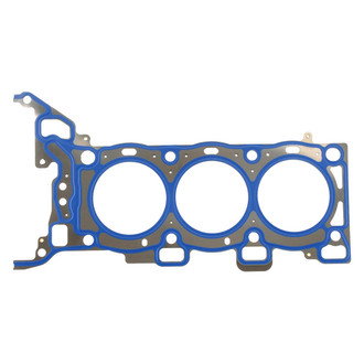 Mahle® - Cylinder Head Gasket