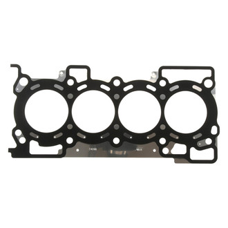 Mahle® - Cylinder Head Gasket
