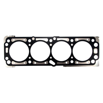 Mahle® - OEM Standard Multi-Layered Steel Cylinder Head Gasket