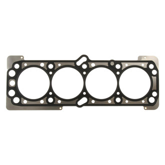 Mahle® - Cylinder Head Gasket