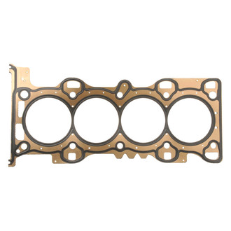 Mahle® - Cylinder Head Gasket