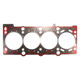 Mahle® - OEM Standard Composite Cylinder Head Gasket