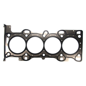 Mahle® - OEM Standard Multi-Layered Steel Cylinder Head Gasket