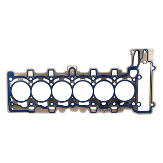 Mahle® - OEM Standard Multi-Layered Steel Cylinder Head Gasket with Combustion Load Limiter