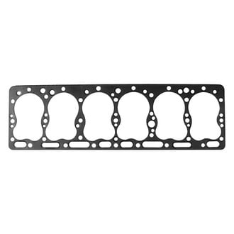 Mahle® - OEM Standard Multi-Layered Steel Cylinder Head Gasket