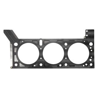 Mahle® - Driver Side OEM Standard Multi-Layered Steel Cylinder Head Gasket