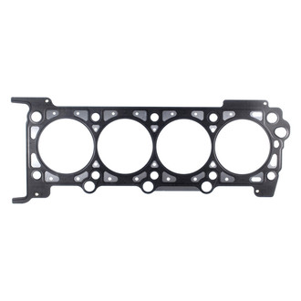 Mahle® - Passenger Side OEM Standard Multi-Layered Steel Cylinder Head Gasket