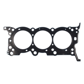 Mahle® - Passenger Side OEM Standard Multi-Layered Steel Cylinder Head Gasket